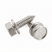 ISO 10510-S1-1999