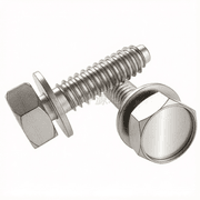 ISO 10510-S1-1999