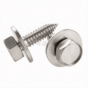 ISO 10510-S1-1999