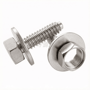 ISO 10510-S1-1999
