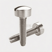 ASME/ANSI B18.6.4-35-2005