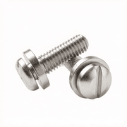 ISO 10644-S5-2009