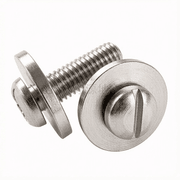 ISO 10644-S5-2009