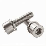 ISO 10644-S4-2009