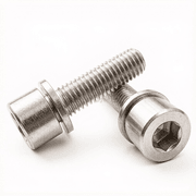 ISO 10644-S4-2009