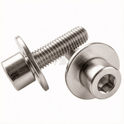 ISO 10644-S4-2009