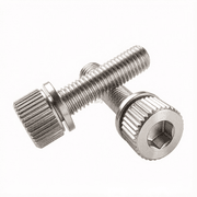 ISO 10644-S4-2009