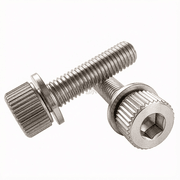 ISO 10644-S4-2009