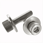 ISO 10644-S4-2009