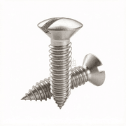 ASME/ANSI B18.6.4-20-2005