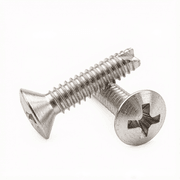ASME/ANSI B18.6.4-23-2005