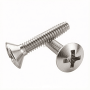 ASME/ANSI B18.6.4-23-2005