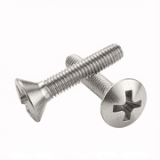 ASME/ANSI B18.6.4-23-2005