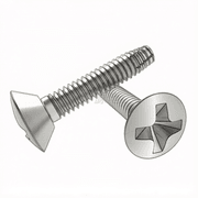ASME/ANSI B18.6.4-25-2005