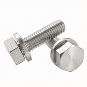 ISO 10644-S2-2009