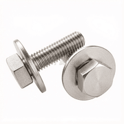 ISO 10644-S2-2009