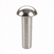 ASME/ANSI B18.1.3M-4-1995