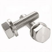ISO 10644-S1-2009