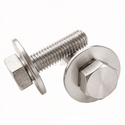 ISO 10644-S1-2009