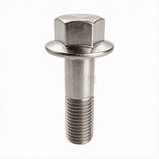 ASME/ANSI B18.2.3.4M-2001