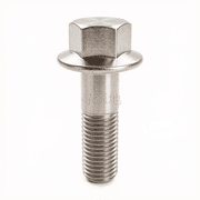ASME/ANSI B18.2.3.4M-2001