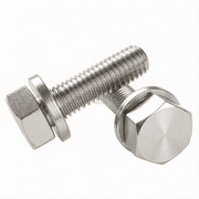 ISO 10644-S1-2009