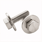 ISO 10644-S1-2009