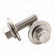 ISO 10644-S13-2009