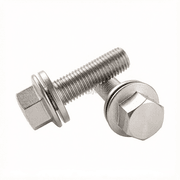 ISO 10644-S13-2009