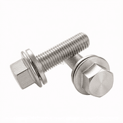 ISO 10644-S13-2009