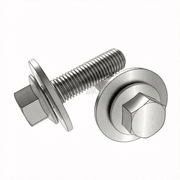 ISO 10644-S13-2009