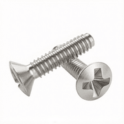 ASME/ANSI B18.6.5M-13-1998