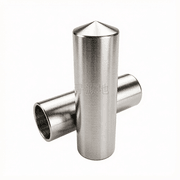 ISO 13918-1998