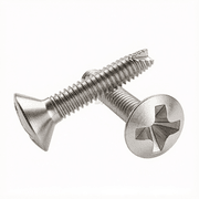 ASME/ANSI B18.6.5M-13-1998