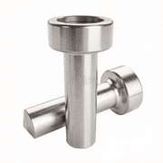 ISO 13918-1998