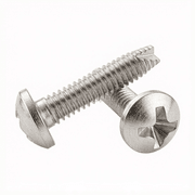 ASME/ANSI B18.6.5M-17-1998