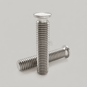 ISO 13918-1998