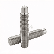 ISO 13918-1998