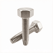 ASME/ANSI B18.6.5M-20-1998