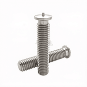 ISO 13918-1998