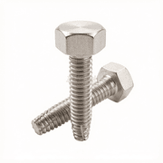 ASME/ANSI B18.6.5M-20-1998
