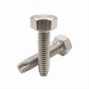 ASME/ANSI B18.6.5M-20-1998