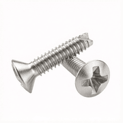 ASME/ANSI B18.6.5M-13-2000