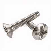 ASME/ANSI B18.6.5M-13-2000