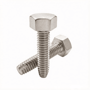 ASME/ANSI B18.6.5M-20-2000