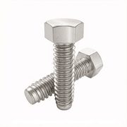 ASME/ANSI B18.6.5M-20-2000
