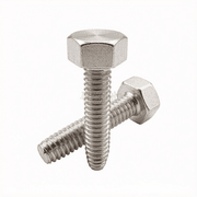 ASME/ANSI B18.6.5M-20-2000