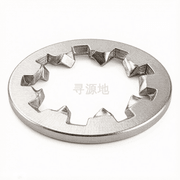 ASME/ANSI B18.21.2M-4-2014
