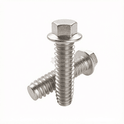 ASME/ANSI B18.6.5M-21-2010