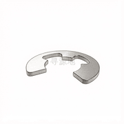 ASME/ANSI B18.27.1-E-2005